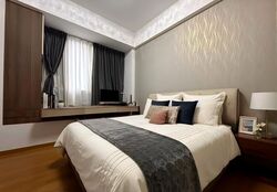The Waterline (D19), Condominium #612872981